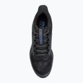 Férfi futócipők Nike Pegasus Premium anthracite/game royal/smoke grey/black 5