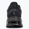 Férfi futócipők Nike Pegasus Premium anthracite/game royal/smoke grey/black 6