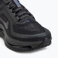 Férfi futócipők Nike Pegasus Premium anthracite/game royal/smoke grey/black 7