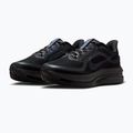 Férfi futócipők Nike Pegasus Premium anthracite/game royal/smoke grey/black 3
