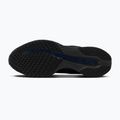 Férfi futócipők Nike Pegasus Premium anthracite/game royal/smoke grey/black 6