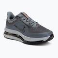 Férfi futócipő Nike Pegasus Premium cool grey/wolf grey/safety orange/black
