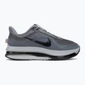 Férfi futócipő Nike Pegasus Premium cool grey/wolf grey/safety orange/black 2