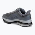 Férfi futócipő Nike Pegasus Premium cool grey/wolf grey/safety orange/black 3