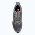 Férfi futócipő Nike Pegasus Premium cool grey/wolf grey/safety orange/black 5