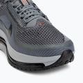 Férfi futócipő Nike Pegasus Premium cool grey/wolf grey/safety orange/black 7