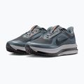 Férfi futócipő Nike Pegasus Premium cool grey/wolf grey/safety orange/black 3