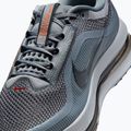 Férfi futócipő Nike Pegasus Premium cool grey/wolf grey/safety orange/black 8