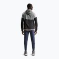 Férfi futódzseki Nike Impossibly Light Windrunner smoke grey/wolf grey/black 3