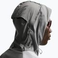 Férfi futódzseki Nike Impossibly Light Windrunner smoke grey/wolf grey/black 7