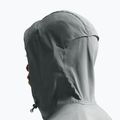Férfi futódzseki Nike Impossibly Light Windrunner smoke grey/smoke grey/midnight navy 6