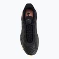 Férfi cipők Nike Air Max Fire black/metallic rose gold/laser orange 5