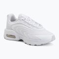 Női cipők Nike Air Max Fire white/black/white