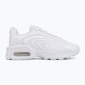 Női cipők Nike Air Max Fire white/black/white 2