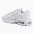 Női cipők Nike Air Max Fire white/black/white 3
