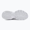 Női cipők Nike Air Max Fire white/black/white 4