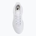 Női cipők Nike Air Max Fire white/black/white 5
