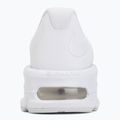Női cipők Nike Air Max Fire white/black/white 6