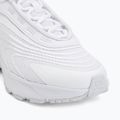 Női cipők Nike Air Max Fire white/black/white 7