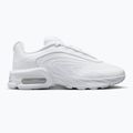 Női cipők Nike Air Max Fire white/black/white