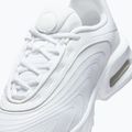 Női cipők Nike Air Max Fire white/black/white 3