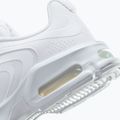 Női cipők Nike Air Max Fire white/black/white 4