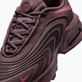 Női cipők Nike Air Max Fire tattoo/burgundy crush/peony 8