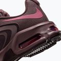 Női cipők Nike Air Max Fire tattoo/burgundy crush/peony 9
