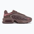 Női cipők Nike Air Max Fire tattoo/burgundy crush/peony 2