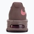 Női cipők Nike Air Max Fire tattoo/burgundy crush/peony 6
