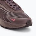 Női cipők Nike Air Max Fire tattoo/burgundy crush/peony 7