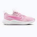 Nike Cosmic Runner futócipő pink foam/pink rise/playful pink 8