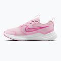 Nike Cosmic Runner futócipő pink foam/pink rise/playful pink 9
