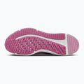 Nike Cosmic Runner futócipő pink foam/pink rise/playful pink 10