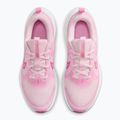 Nike Cosmic Runner futócipő pink foam/pink rise/playful pink 11