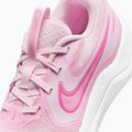 Nike Cosmic Runner futócipő pink foam/pink rise/playful pink 12