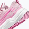 Nike Cosmic Runner futócipő pink foam/pink rise/playful pink 13
