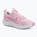 Nike Cosmic Runner futócipő pink foam/pink rise/playful pink