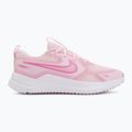 Nike Cosmic Runner futócipő pink foam/pink rise/playful pink 2