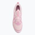 Nike Cosmic Runner futócipő pink foam/pink rise/playful pink 5