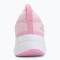 Nike Cosmic Runner futócipő pink foam/pink rise/playful pink 6