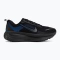 Férfi futócipő Nike Vomero 18 black/game royal/anthracite/black 2