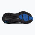 Férfi futócipő Nike Vomero 18 black/game royal/anthracite/black 4
