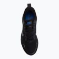 Férfi futócipő Nike Vomero 18 black/game royal/anthracite/black 5