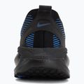 Férfi futócipő Nike Vomero 18 black/game royal/anthracite/black 6