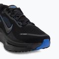 Férfi futócipő Nike Vomero 18 black/game royal/anthracite/black 7