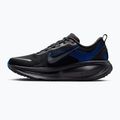 Férfi futócipő Nike Vomero 18 black/game royal/anthracite/black 2