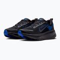 Férfi futócipő Nike Vomero 18 black/game royal/anthracite/black 3