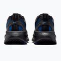 Férfi futócipő Nike Vomero 18 black/game royal/anthracite/black 4