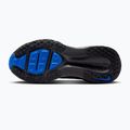 Férfi futócipő Nike Vomero 18 black/game royal/anthracite/black 5